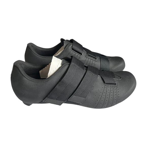 fi’zi:k NWOT Unisex Tempo Powerstrap R5 Cycling Shoes - Picture 3 of 8
